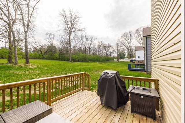 618 Tulip Cir, Gallatin, TN 37066