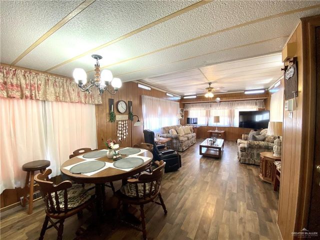 1811 Jefferson Street, Mission, TX 78572