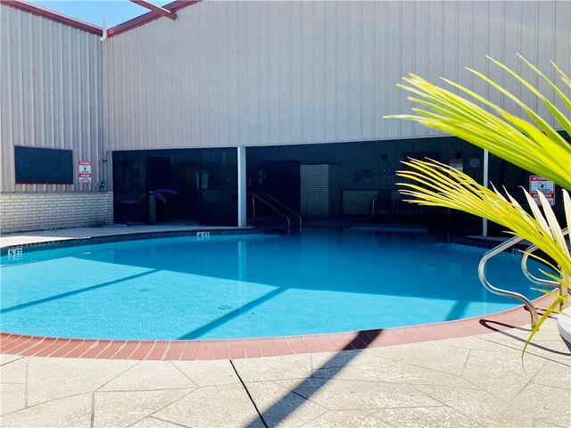 1811 Jefferson Street, Mission, TX 78572