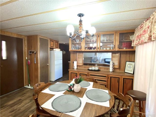 1811 Jefferson Street, Mission, TX 78572