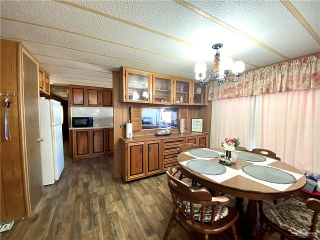 1811 Jefferson Street, Mission, TX 78572