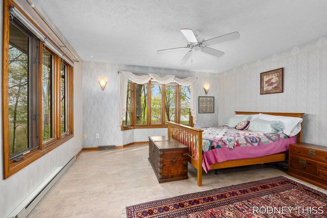 1445 Ridgewood Drive, Georgetown Twp, MI 49428