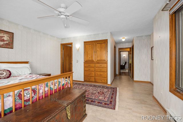 1445 Ridgewood Drive, Georgetown Twp, MI 49428