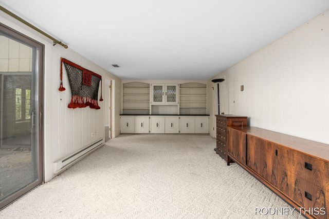1445 Ridgewood Drive, Georgetown Twp, MI 49428