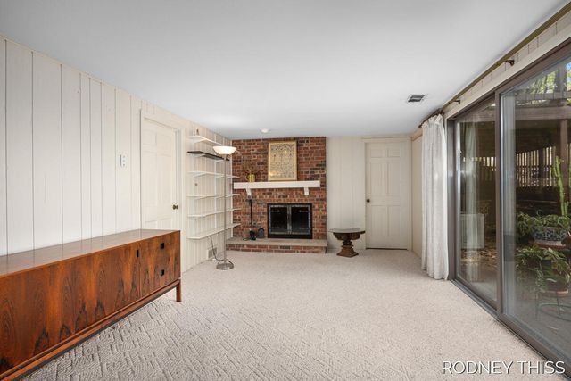 1445 Ridgewood Drive, Georgetown Twp, MI 49428