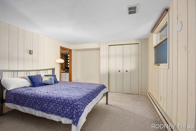 1445 Ridgewood Drive, Georgetown Twp, MI 49428