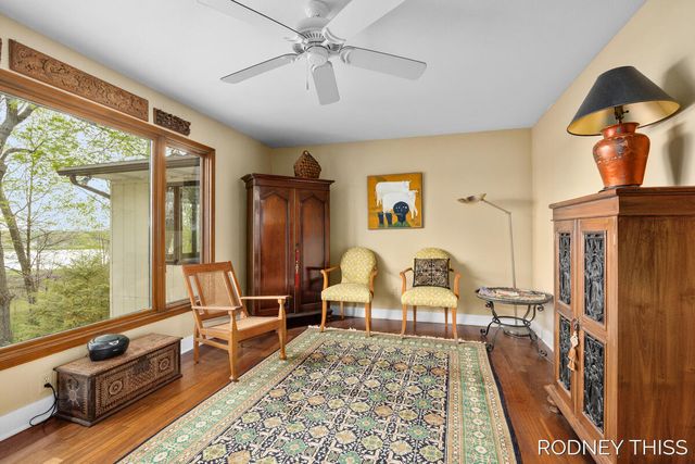 1445 Ridgewood Drive, Georgetown Twp, MI 49428