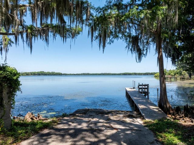 1150 CARMEL CIRCLE 106, Casselberry, FL 32707