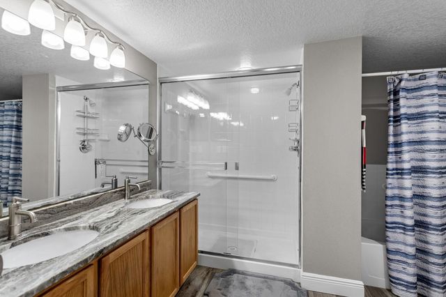 1150 CARMEL CIRCLE 106, Casselberry, FL 32707