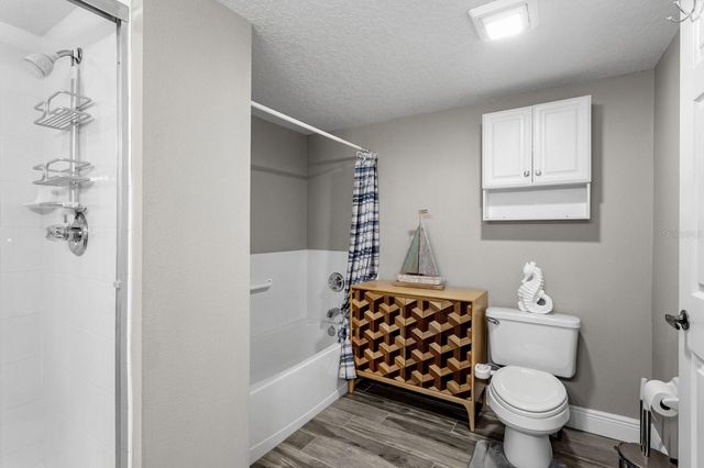 1150 CARMEL CIRCLE 106, Casselberry, FL 32707