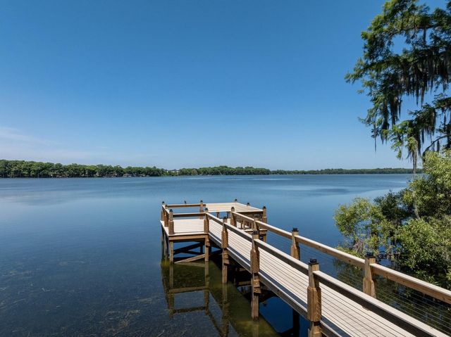1150 CARMEL CIRCLE 106, Casselberry, FL 32707