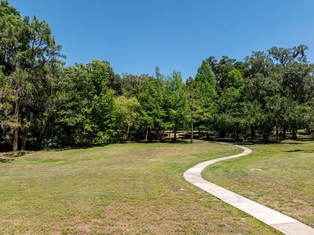 1150 CARMEL CIRCLE 106, Casselberry, FL 32707