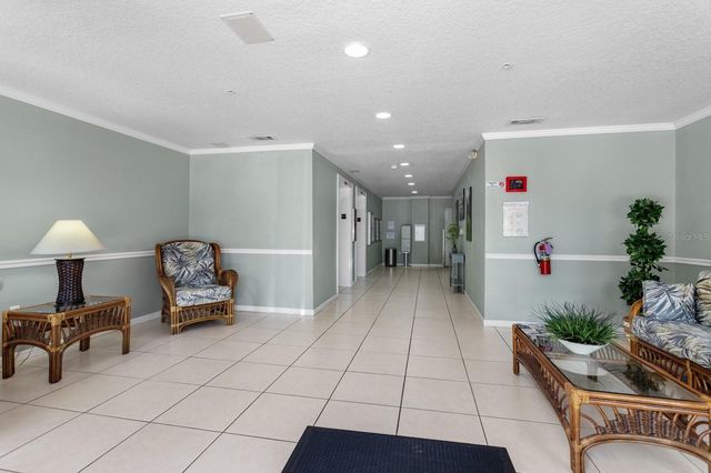 1150 CARMEL CIRCLE 106, Casselberry, FL 32707