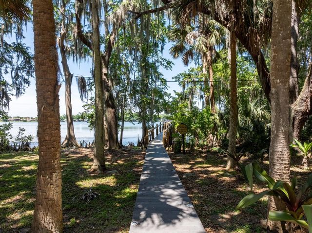 1150 CARMEL CIRCLE 106, Casselberry, FL 32707