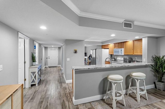1150 CARMEL CIRCLE 106, Casselberry, FL 32707