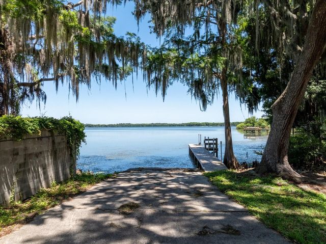 1150 CARMEL CIRCLE 106, Casselberry, FL 32707