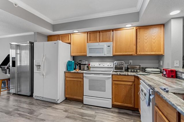 1150 CARMEL CIRCLE 106, Casselberry, FL 32707