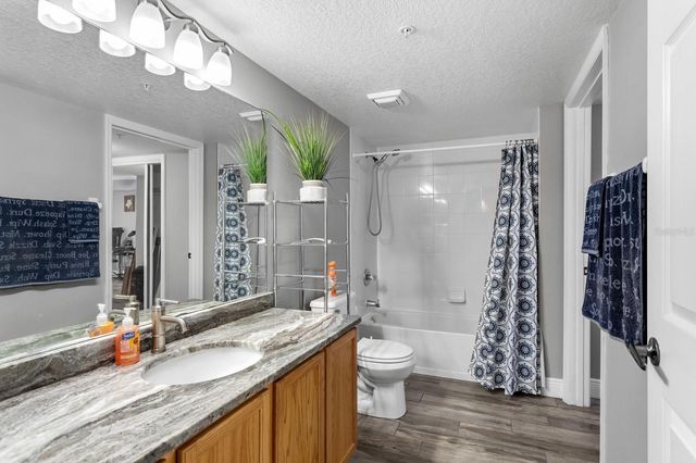 1150 CARMEL CIRCLE 106, Casselberry, FL 32707
