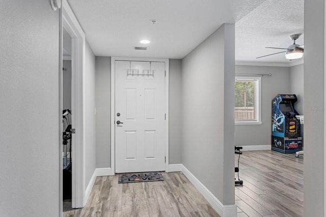 1150 CARMEL CIRCLE 106, Casselberry, FL 32707