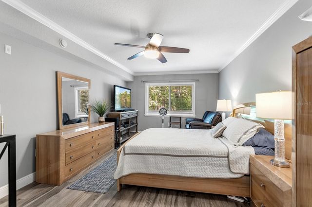 1150 CARMEL CIRCLE 106, Casselberry, FL 32707