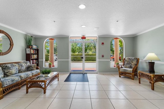 1150 CARMEL CIRCLE 106, Casselberry, FL 32707