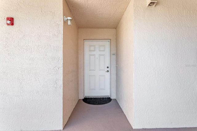 1150 CARMEL CIRCLE 106, Casselberry, FL 32707