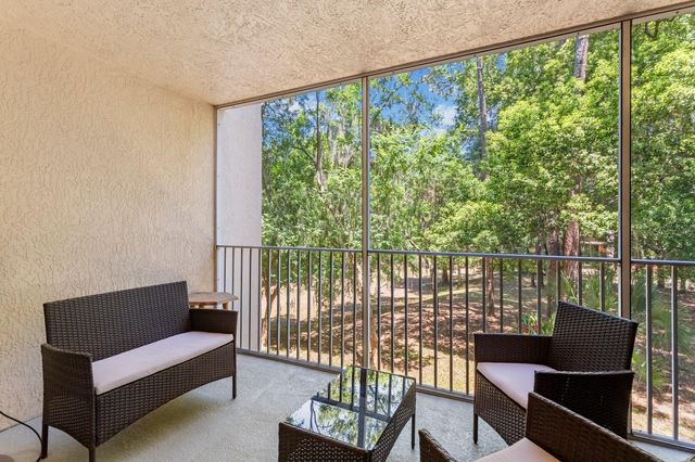 1150 CARMEL CIRCLE 106, Casselberry, FL 32707