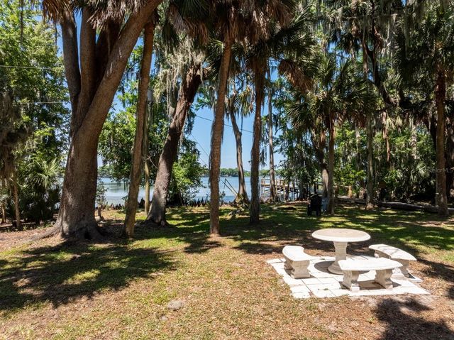1150 CARMEL CIRCLE 106, Casselberry, FL 32707