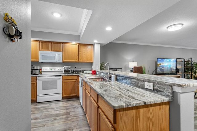 1150 CARMEL CIRCLE 106, Casselberry, FL 32707
