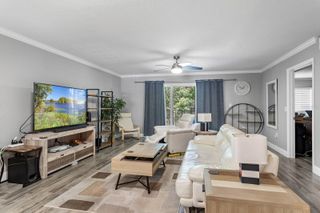 1150 CARMEL CIRCLE 106, Casselberry, FL 32707