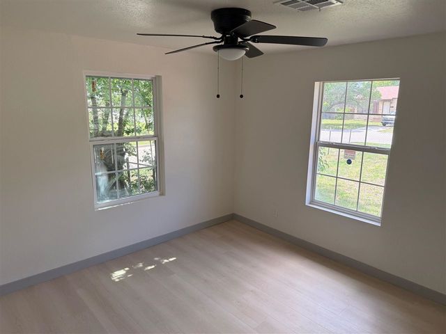 1413 NW 22nd st, Lawton, OK 73505