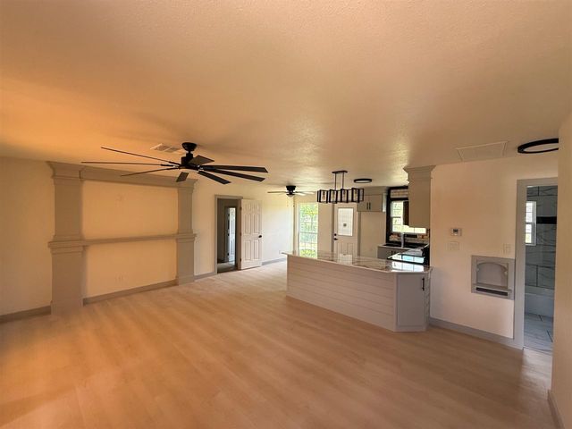 1413 NW 22nd st, Lawton, OK 73505