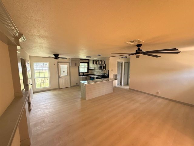 1413 NW 22nd st, Lawton, OK 73505