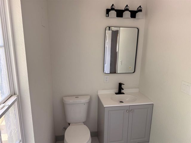 1413 NW 22nd st, Lawton, OK 73505