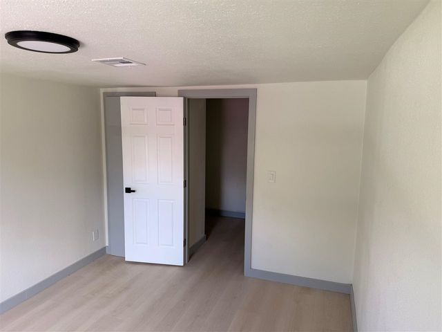 1413 NW 22nd st, Lawton, OK 73505