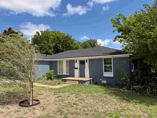 1413 NW 22nd st, Lawton, OK 73505