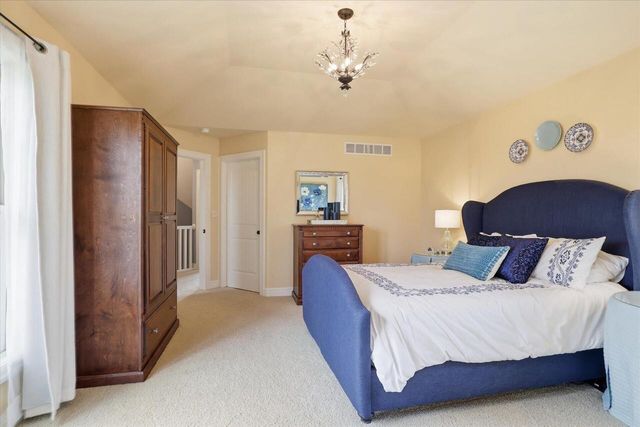 13015 Winterberry WAY, New Berlin, WI 53151