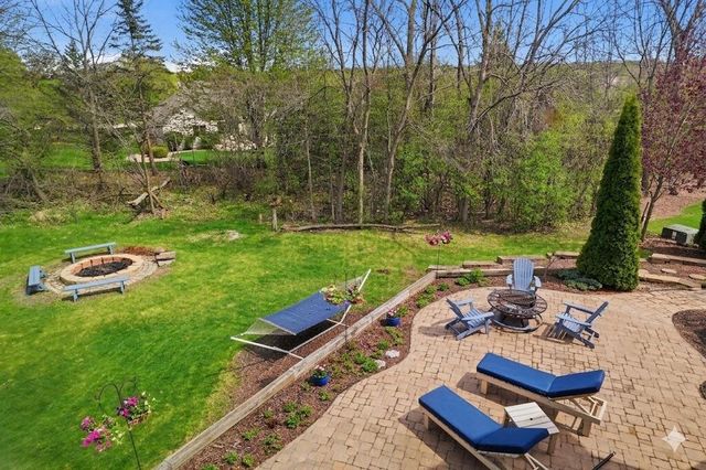 13015 Winterberry WAY, New Berlin, WI 53151