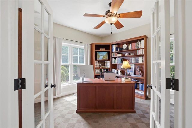 13015 Winterberry WAY, New Berlin, WI 53151