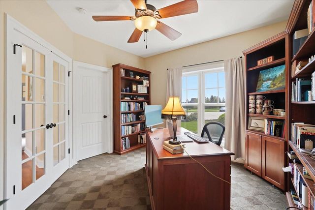 13015 Winterberry WAY, New Berlin, WI 53151