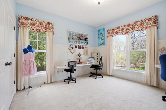 13015 Winterberry WAY, New Berlin, WI 53151
