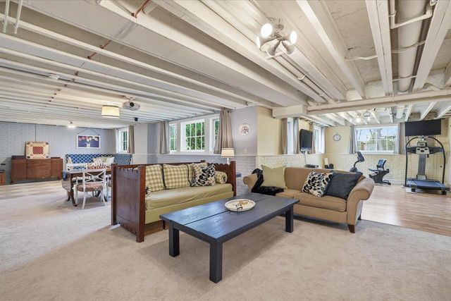 13015 Winterberry WAY, New Berlin, WI 53151