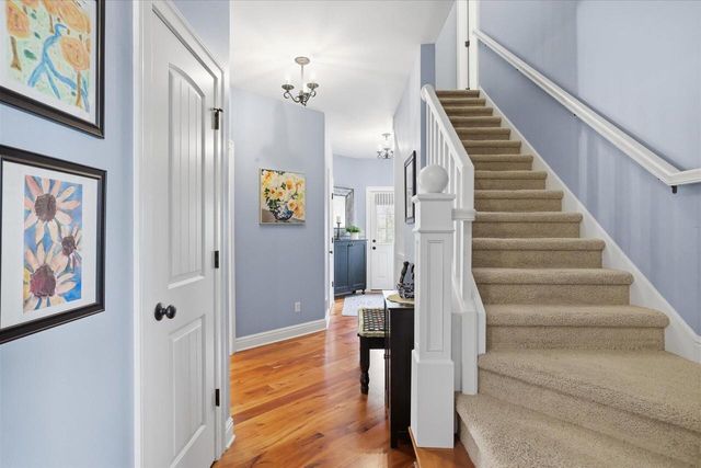 13015 Winterberry WAY, New Berlin, WI 53151