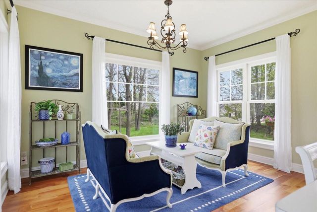 13015 Winterberry WAY, New Berlin, WI 53151
