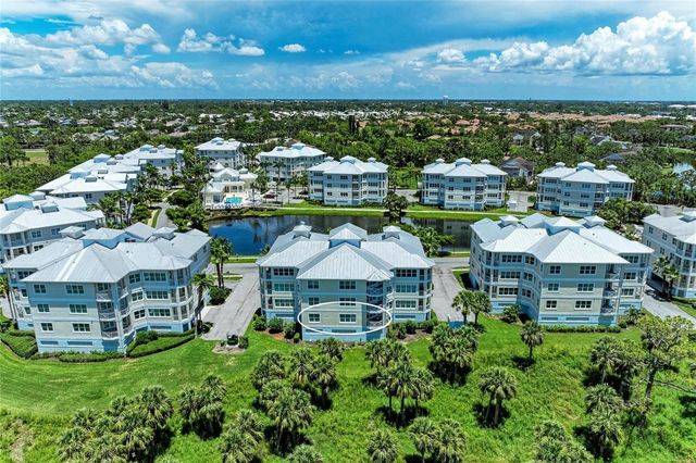 7820 34TH AVENUE W 102, Bradenton, FL 34209