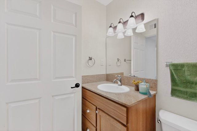 601 W San Mateo Road 76, Santa Fe, NM 87505