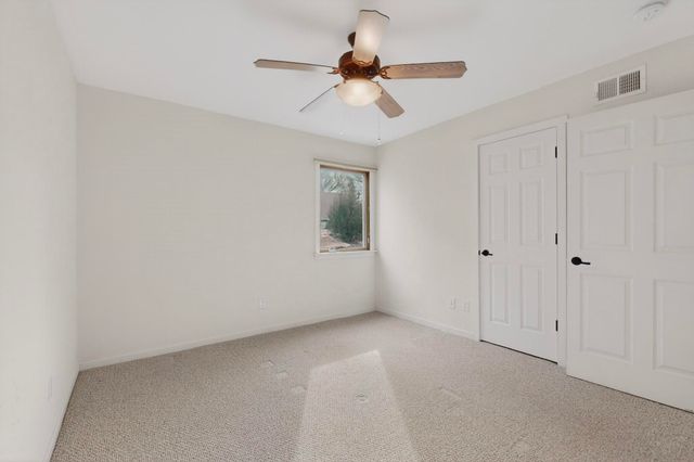 601 W San Mateo Road 76, Santa Fe, NM 87505