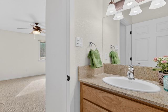 601 W San Mateo Road 76, Santa Fe, NM 87505