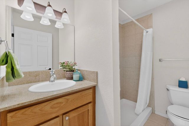 601 W San Mateo Road 76, Santa Fe, NM 87505