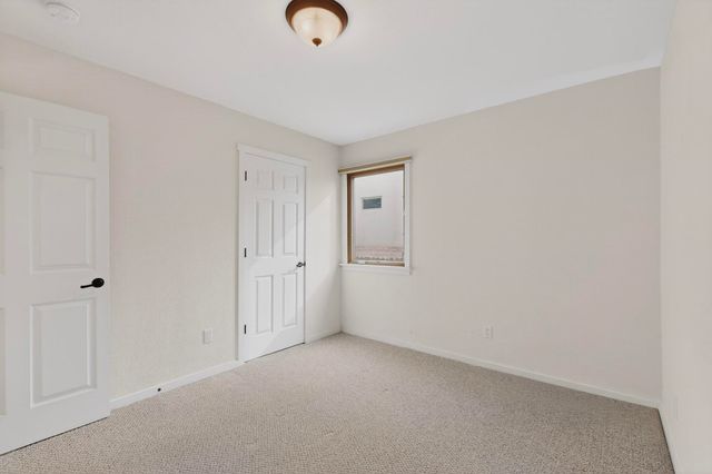 601 W San Mateo Road 76, Santa Fe, NM 87505